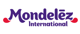 mondelez