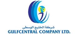 Gulfcentral company