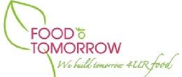 Food of tomorrow
