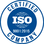 egg product advantages