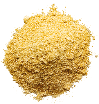 EGG POWDER