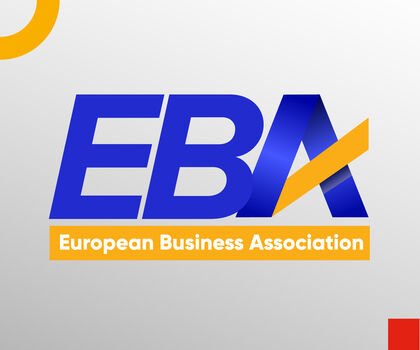 Ovostar, European Business Association