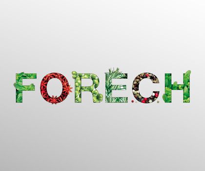 Forech Exhibition 2021