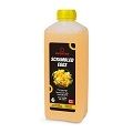 Liquid scrambled eggs 1kg, Ovostar