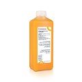 liquid egg yolk Ovomix, Ovostar