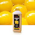 Liquid scrambled eggs 1 kg Ovostar